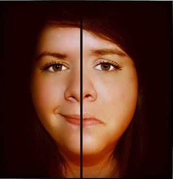 Bipolaridad?