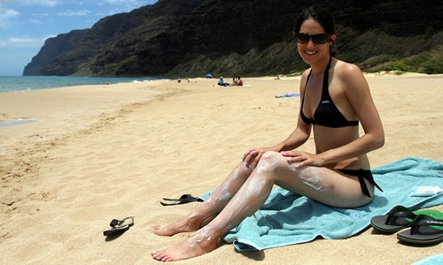 Consejos para que tu pedicure dure por más tiempo