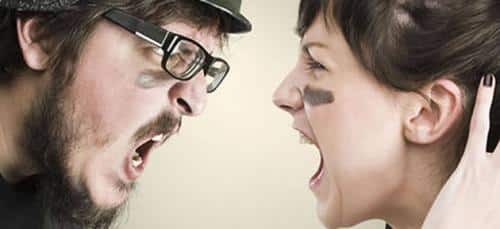 Diferencias comunes pero que pueden acabar con una relación
