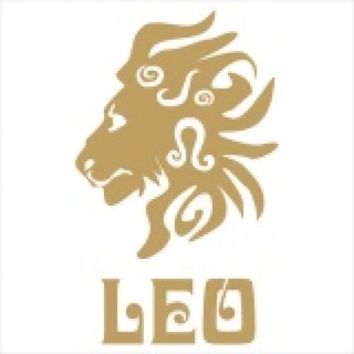 LEO SIGNO ZODIACAL leo signo zodiacal: