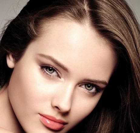 Maquillaje para la Universidad