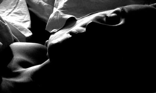 Top 5: razones por las que debes tener relaciones sexuales