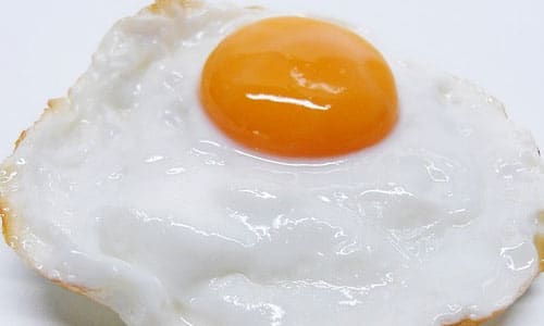 Ventajas de una dieta baja en carbohidratos