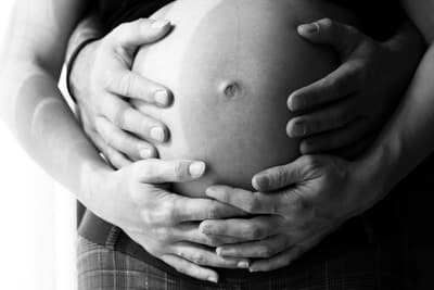 Sintomas De Vih En Mujeres Embarazadas