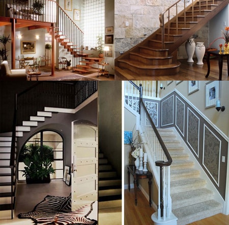 301 Moved Permanently