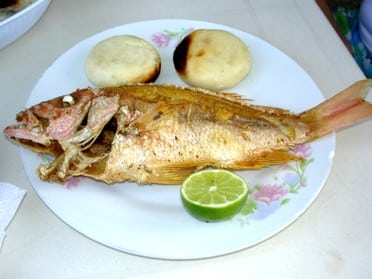 Dieta Mediterránea Wikipedia