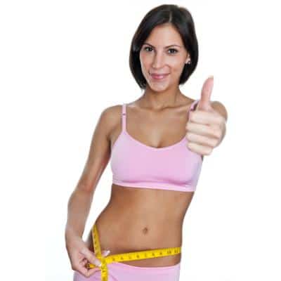 mejor dieta para bajar de peso hombres mejor dieta para bajar de peso hombres
