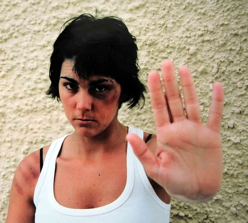 IMAJENES DE MUJERES MALTRATADAS imajenes de mujeres maltratadas: