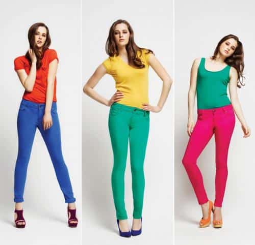 pantalones-de-moda-para-este-verano