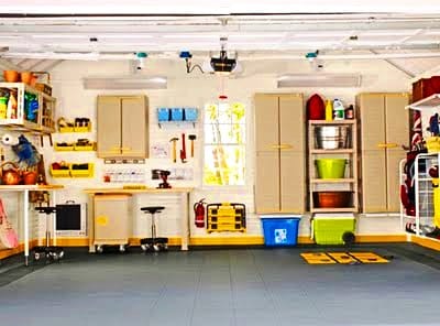 301 Moved Permanently