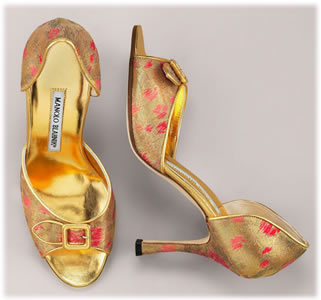 Manolo_Blahnik_Printed_dOrsay.jpg