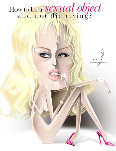 Paris Hilton_1.jpg Paris Hilton_1.jpg