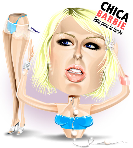 Paris_Hilton.jpg Paris_Hilton.jpg