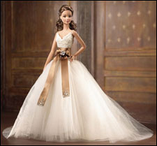 04272006_barbie.jpg