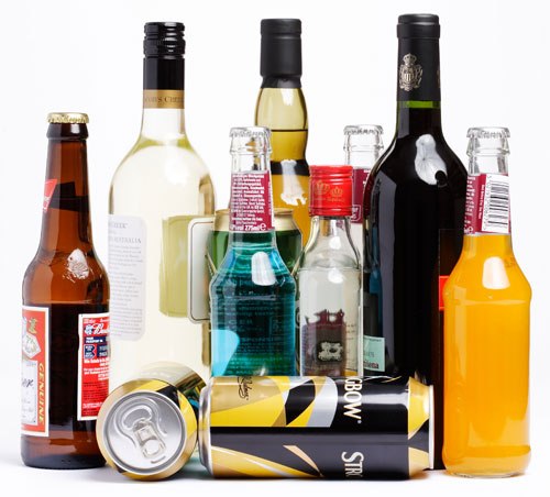 ALCOHOL.jpg