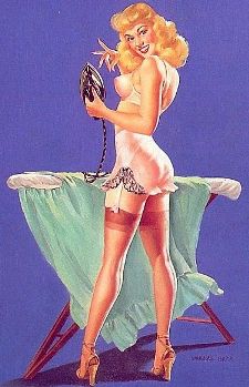 PinUpModel_main_Full.jpg PinUpModel_main_Full.jpg