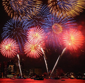 fuegos_artificiales.jpg