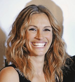 julia_rob.jpg