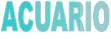 acuario.JPG