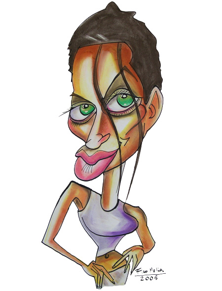 angelina-jolie_1.jpg