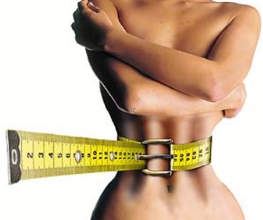 anorexi.jpg