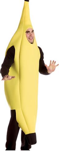 banana.jpg