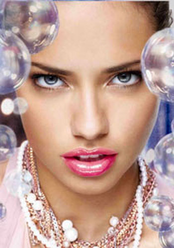 1172309660_maybelline_.jpg