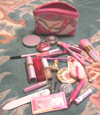 Cosmeticos007.jpg
