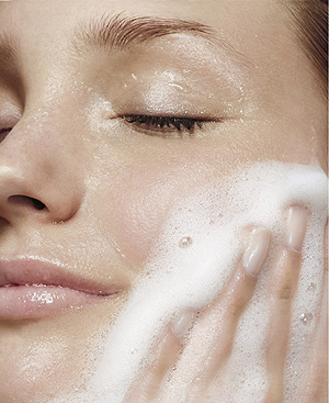 cuidado_facial.jpg