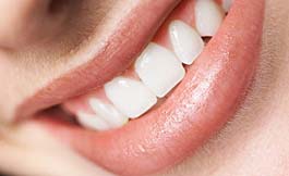 dientes_blancos.jpg