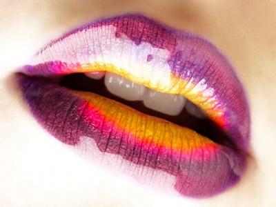 labiales.jpg