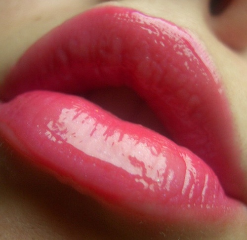 lips.jpg lips.jpg
