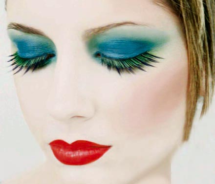 maquillaje.jpg maquillaje.jpg