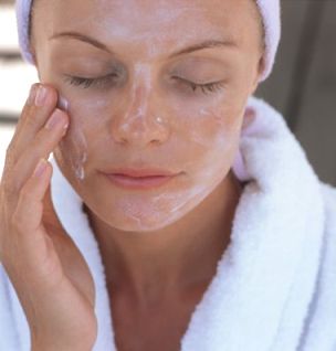 mascarilla_5.jpg