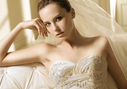 novias.jpg