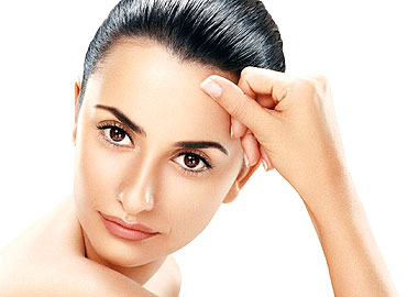 piel_joven_dermagenesis_370.jpg piel_joven_dermagenesis_370.jpg