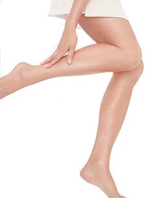 piernas.jpg
