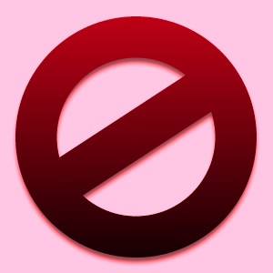 prohibido.jpg prohibido.jpg