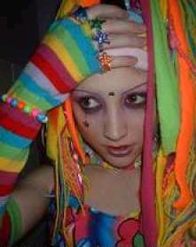 colores.JPG