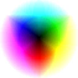 colores_1.JPG