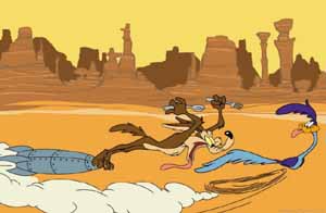 correcaminos.jpg correcaminos.jpg