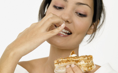 Comes_por_hambre_o_estres.jpg