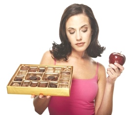dieta.jpg