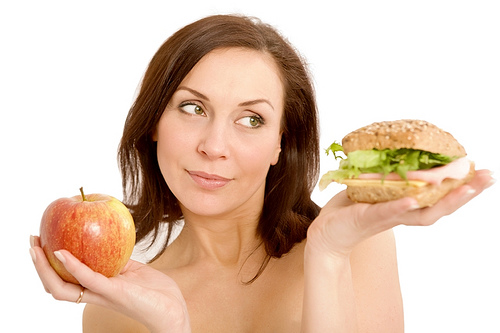 dieta_2200_calorias.jpg