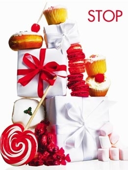 dieta_fiestas.jpg dieta_fiestas.jpg