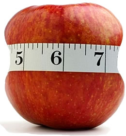 dieta hipocalorica.jpg