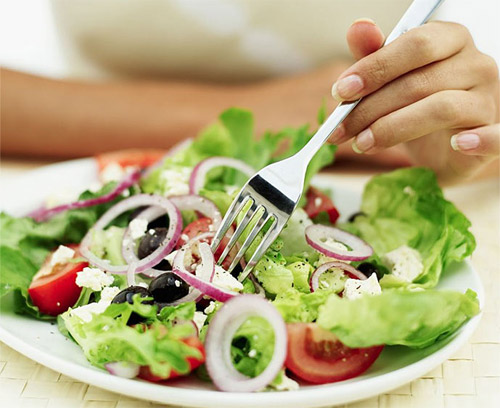dieta_vegetariana_artritis.jpg dieta_vegetariana_artritis.jpg