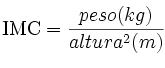 formula_imc.gif