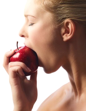 manzana.jpg