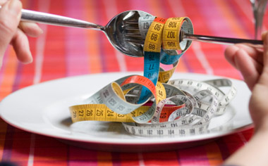 nodieta.jpg